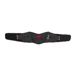 [AC.TD.BBX] FLY RACING BARRICADE KIDNEY BELT LG XL