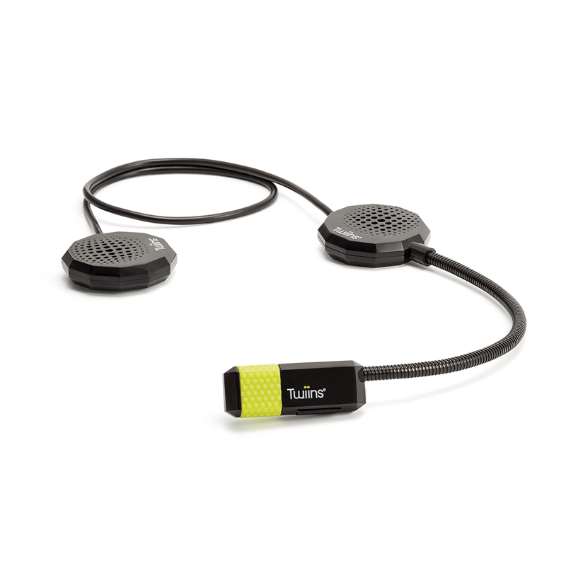 Auricular bluetooth X-10 para moto