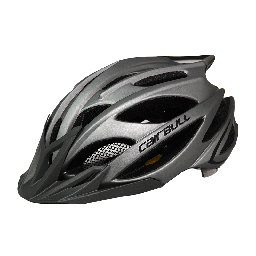 [AC.CB.M22] CAIRBULL CASCO BICI CB-22