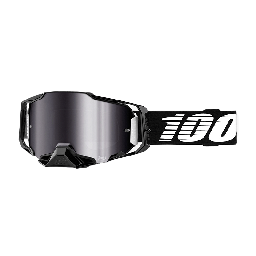 [AC.CP.GAM] GAFAS ARMEGA GOGGLE MIRROR LENS