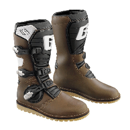 [AC.GA.BPT] BOTAS GAERNE BALANCE PRO TECH