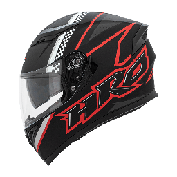 [AC.HR.CP5] HRO CASCO 514DV PURE