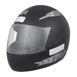 [AC.PT.CLF] PRO TORK CASCO INTEGRAL CERRADO LIBERTY FOUR