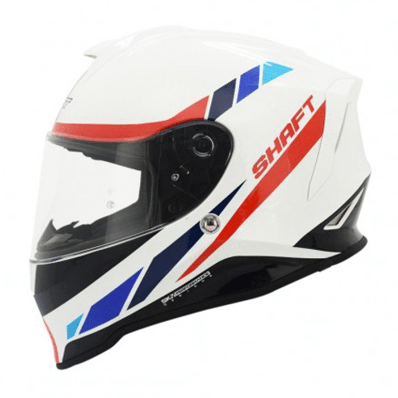 Casco shaft online 551