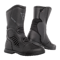 [AC.SL.BDS] DAINESE SOLARYS GORE-TEX