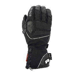 [AC.RC.GSL.NEG] RICHA 5CSII COLD SPRING GTX NEGRO L