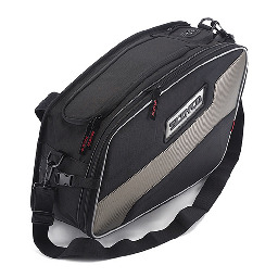 [AC.SC.BLT.15-2] SCOYCO MB15-2 SIDE BAG BOLSA LATERAL