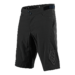 [AC.TD.FS8.NEG] TROY LEE DESIGNS FLOWLINE SHORT