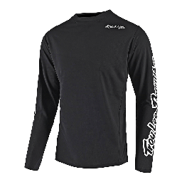 [AC.TD.SJW.NEG] TROY LEE DESIGNS SPRINT JERSEY