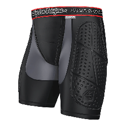 [AC.TD.SLL.207] TROY LEE DESIGNS LPS5605 SHORT